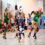 20140615_11-01-08_IMG_7361